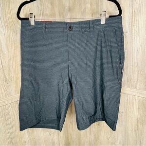 O’Neill CrossOver Lightweight Shorts